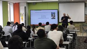 Victorian Institute of Technology Melbourne