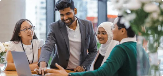 Victorian Institute of Technology Melbourne