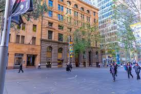 Victorian Institute of Technology Melbourne